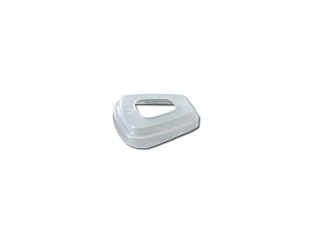 Držiak filtra 3M 501 filter holder