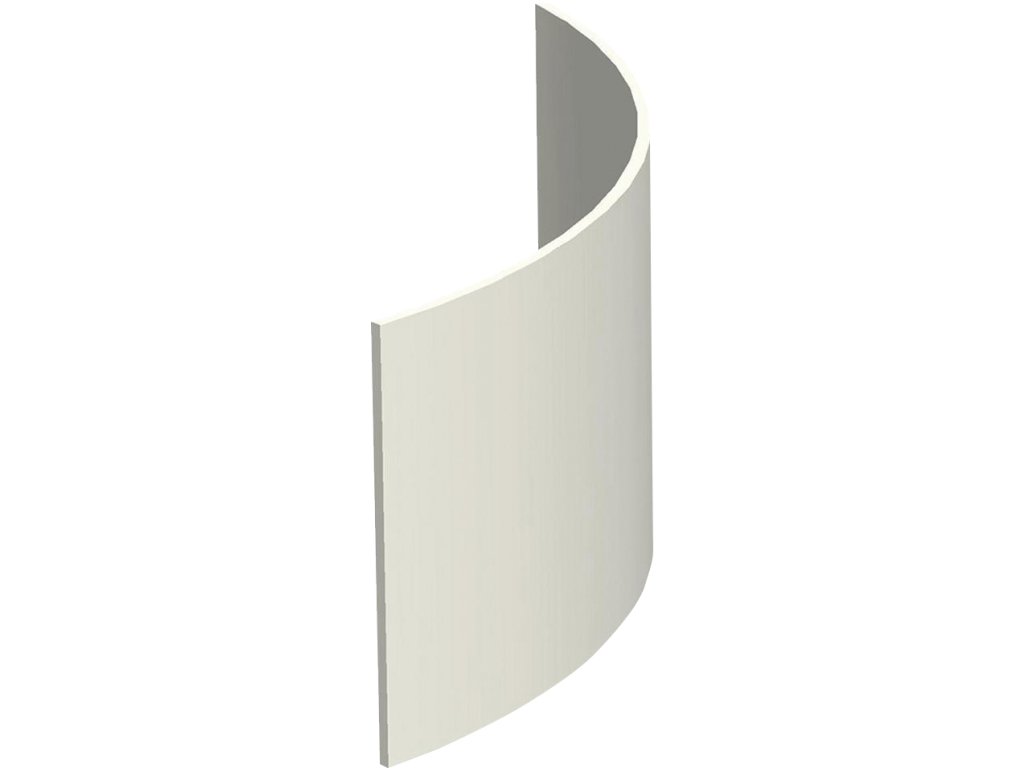CleanSpace predfilter TM3/P3 HEPA pk10