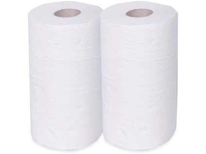 Kuchynská utierka, 2ks