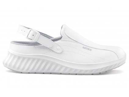 ARVA 6017 1010 SB A E FO