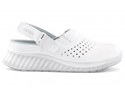 ART 702 Air 1010 SB A E FO