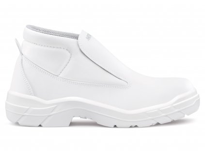 ARAGONIT 8429 1010 S2