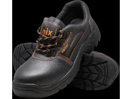 OX OIX P SB