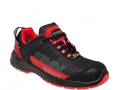 0564031030 BNN LUMINO S1P ESD NM LOW 03