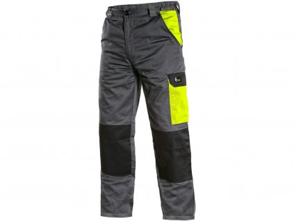 73396 1020 016 702 00 PHOENIX CEFEUS