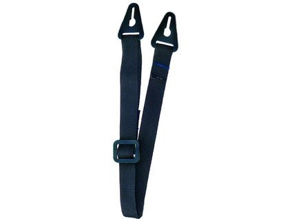 Podbradný opasok CXS STAVBAR