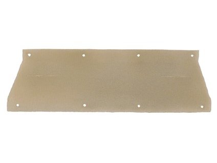 Potný pásik pre prilbu CXS STAVBAR