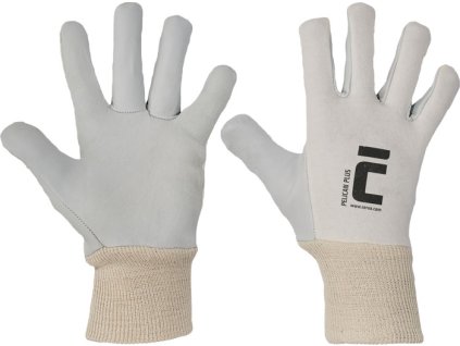Rukavice PELICAN PLUS