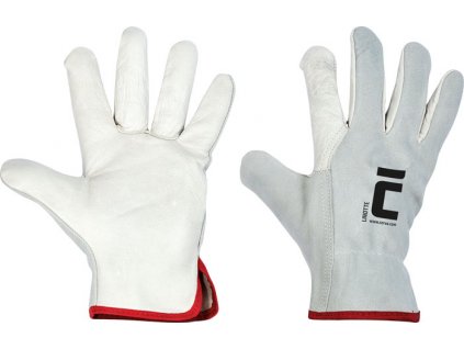 Rukavice LINOTTE