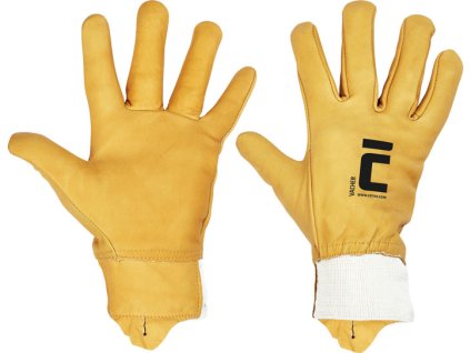Rukavice VACHER
