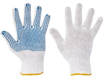 Rukavice FF PLOVER LIGHT HS-04-011