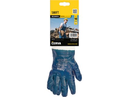 Rukavice  SWIFT
