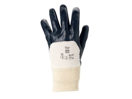Rukavice ANSELL 40-400 Edge