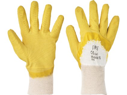 Rukavice FF TWITE LIGHT HS-04-005