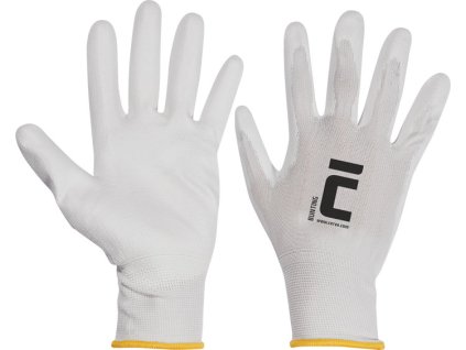 Rukavice BUNTING VAM