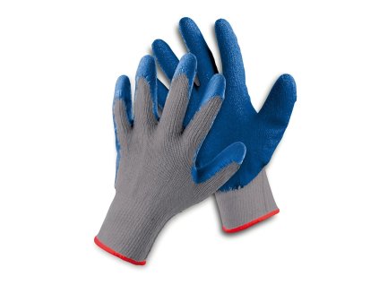 Rukavice FF DIPPER LIGHT HS-04-002