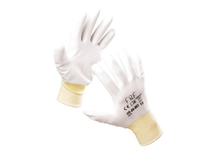 Rukavice FF BUNTING LIGHT HS-04-003