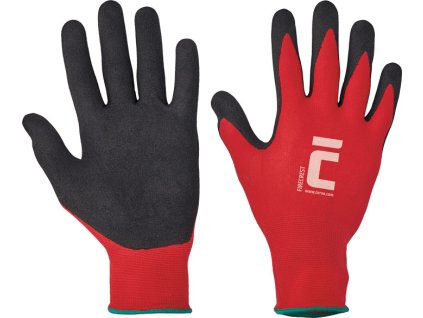 Rukavice FIRECREST