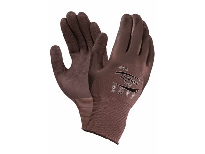 Rukavice HYFLEX® 11-926
