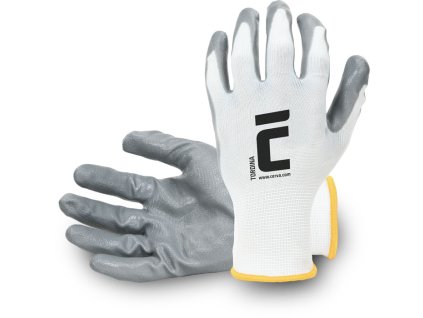 Rukavice TORDINA