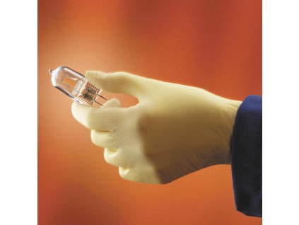 Rukavice TOUCH N TUFF 69-210