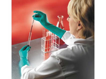 Rukavice TOUCH N TUFF 92-500