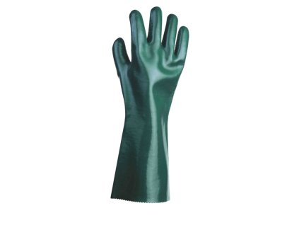Rukavice UNIVERSAL HLADKÉ