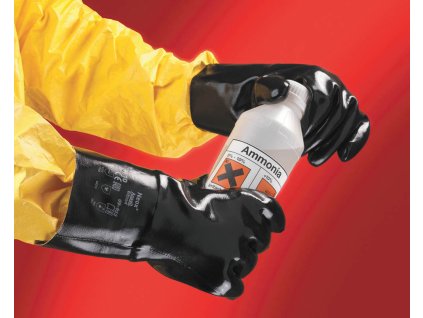 Rukavice NEOX TM 09-928