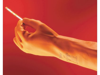 Rukavice EXTRA TM 87-955