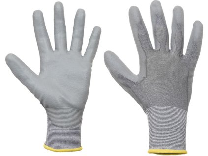 Rukavice FF STINT LIGHT HS-04-017