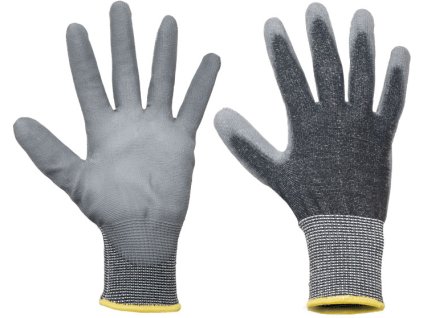 Rukavice FF ROOK LIGHT HS-04-018