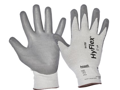 Rukavice HYFLEX® 11-731