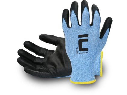 Rukavice GREVOL