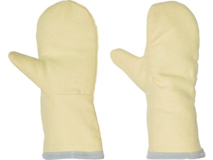 Rukavice PAROT PROFI