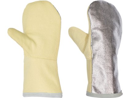 Rukavice PARROT AL PROFI