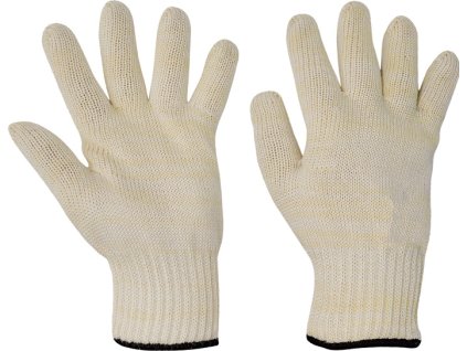 Rukavice OVENBIRD 27