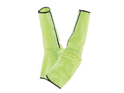 Rukávnik HYFLEX 11-200