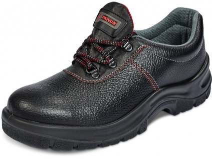 Poltopánky  STRONG STRADA S1 SRC