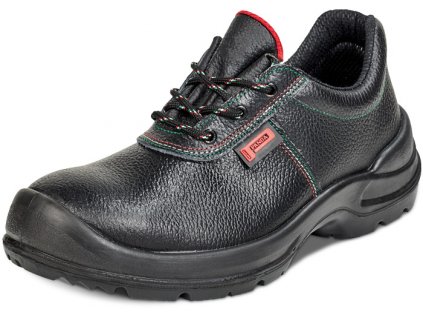 Poltopánky MONZA S3 SRC