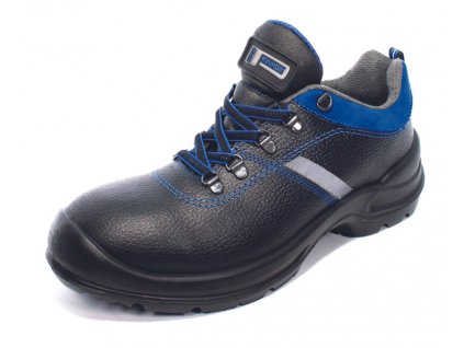Pracovná obuv STRONG PROFESSIONAL PANTERA O2