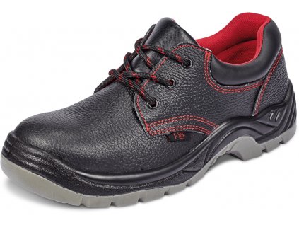 Poltopánky ULM SC-02-007 S1P SRC