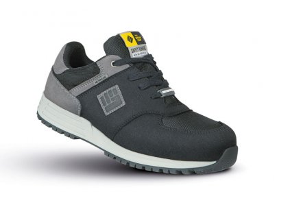 Poltopánky URBAN ESD S3 SRC