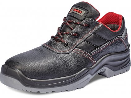 Poltopánky TOP CLASSIC REGATA S3 SRC