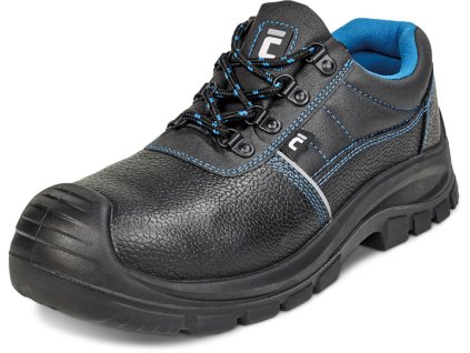 Poltopánky RAVEN XT S3 SRC