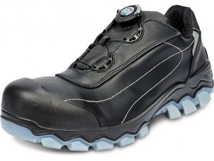 Poltopánky No. FIVE QLS MF S3 SRC