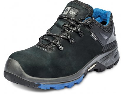 Poltopánky BRAKE MF S3 HRO SRC