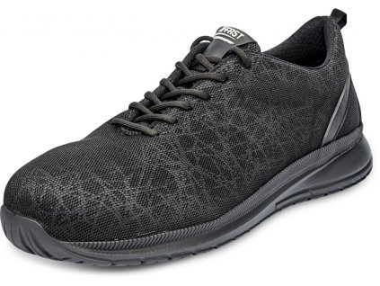 Poltopánky X-N2 S3 HRO SRC