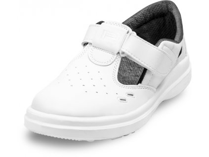 Sandále SANITARY LYBRA S1 SRC