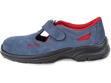 Sandále RINGO MF S1 SRC