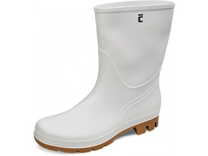 Čižmy TRONCHETTO OB SRA